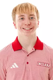 Josh Hedberg