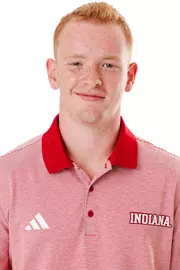Joshua Sollenberger
