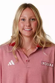 Katie Forrester