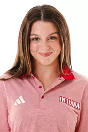 Kaylee Bishop