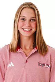 Kristina Paegle