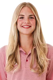 Liberty Clark
