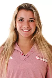 Lily Witte