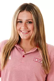 Luci Gutierrez