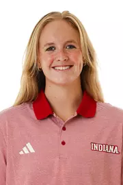 Macky Hodges