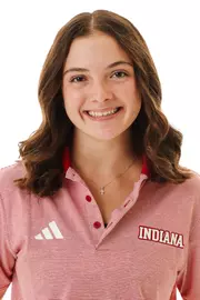 Mary Kate Cavanaugh