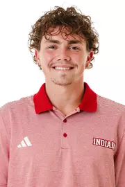 Max Cahill