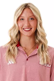 Mya DeWitt