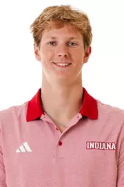 Owen McDonald