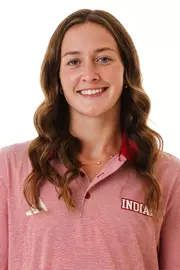 Reese Tiltmann
