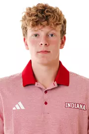 Toby Barnett