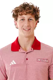 Travis Gulledge