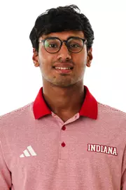 Utkarsh Patil