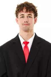Anthony Bahl | Headshot