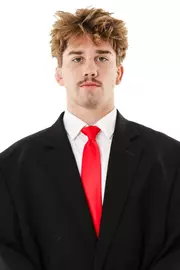 Matt Hart | Headshot
