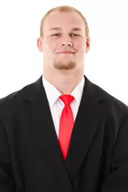 Matt Kowalski | Headshot