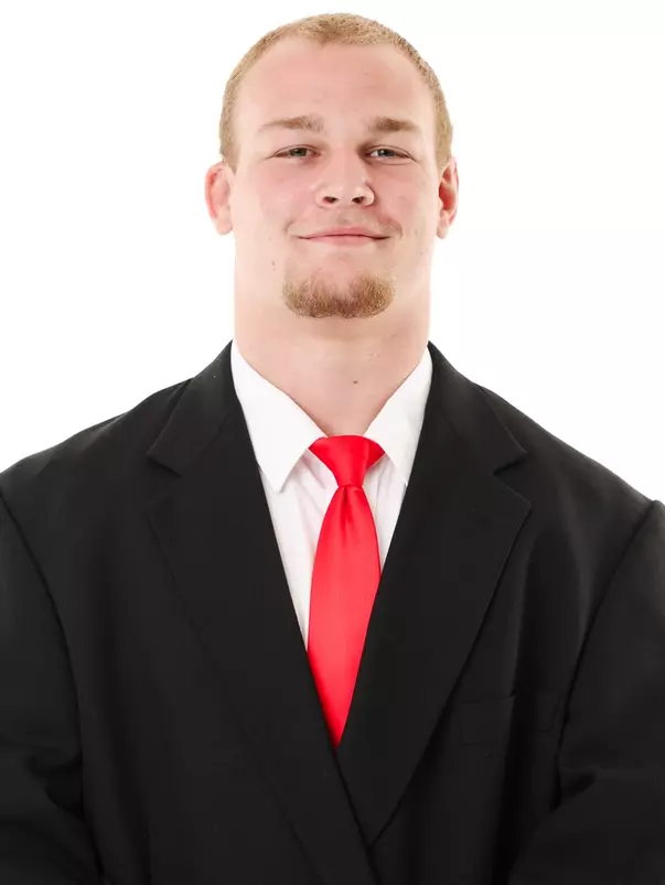 Matt Kowalski | Headshot