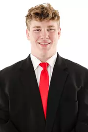 Nick Pavlechko | Headshot