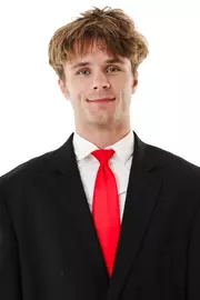 Roman Rogotzke | Headshot