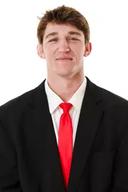 Sam Goin | Headshot