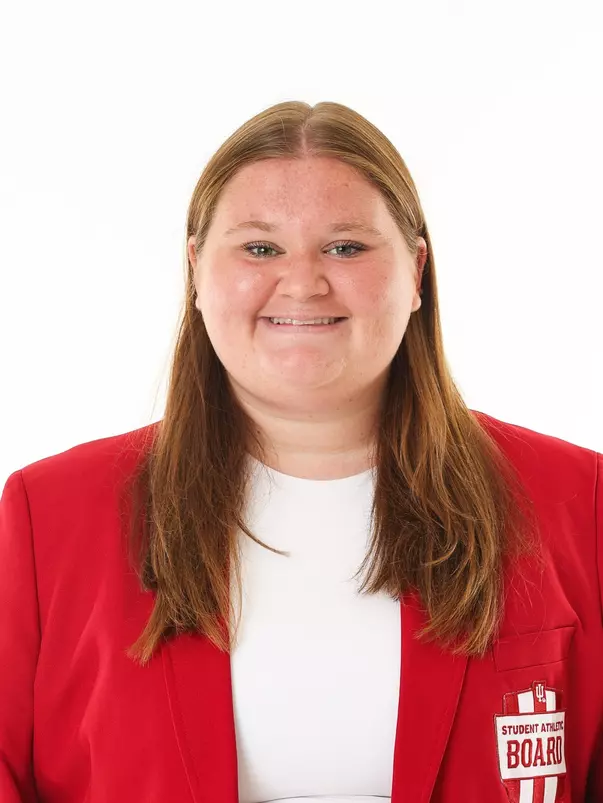 Sara Steadman I Headshot