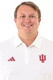 Zach Graper