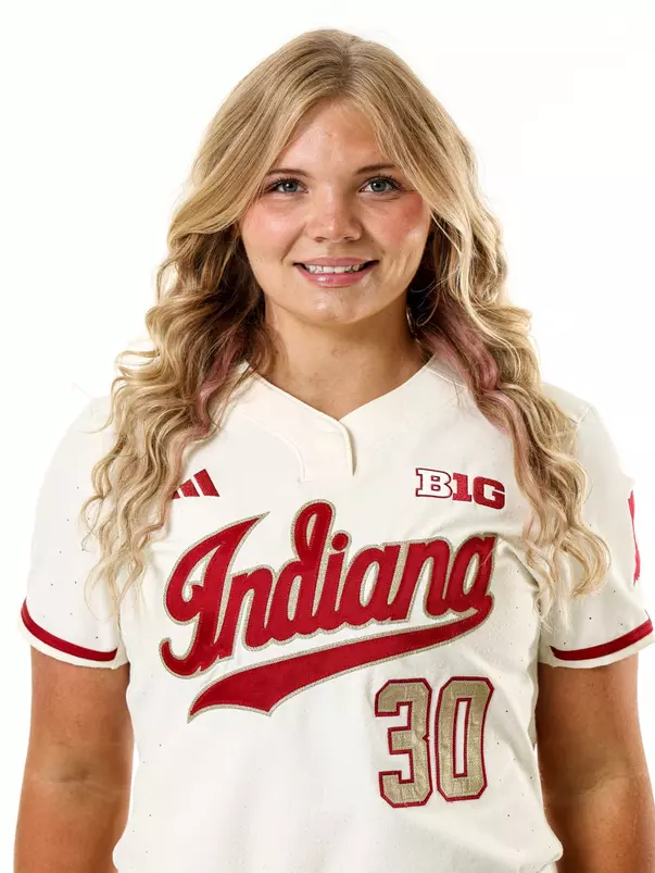 Josie Bird | Head Shot