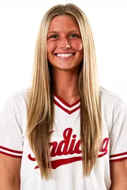 Alex Cooper | Head Shot