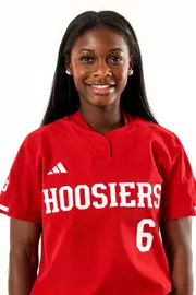 Jada Ellison | Head Shot