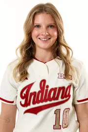 Allison Gavin | Head Shot