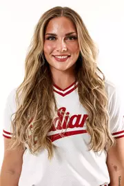 Megan Gregory | Head Shot