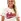 Haberstroh, Hannah