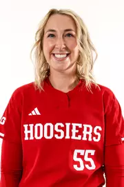 Taylor Hess | Head Shot