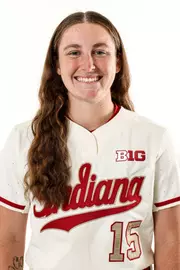 Cassidy Kettleman | Head Shot