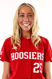 Nevaeh Nash | Head Shot