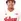Ricketts, Brayden