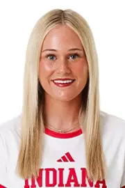 Emily Graham Headshot