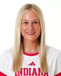 Emily Graham Headshot