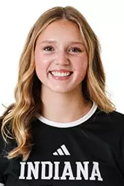 Tyler Roberts Headshot