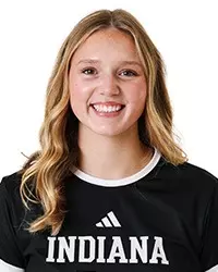 Tyler Roberts Headshot