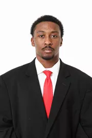 Marlo Clark | Headshot