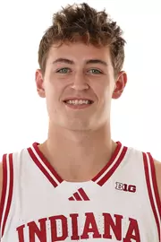Drew Snively