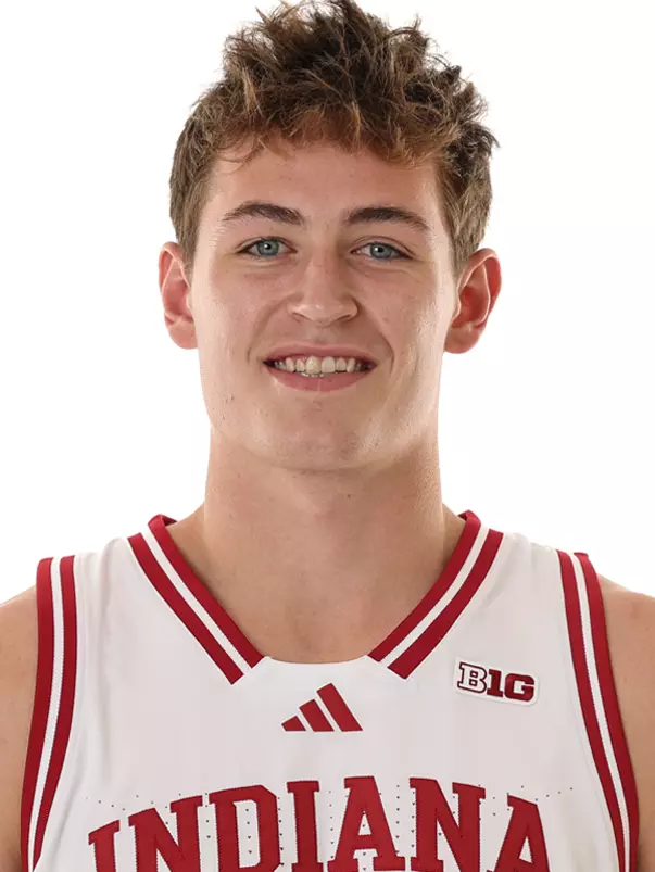Drew Snively