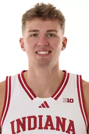 Trent Sisley