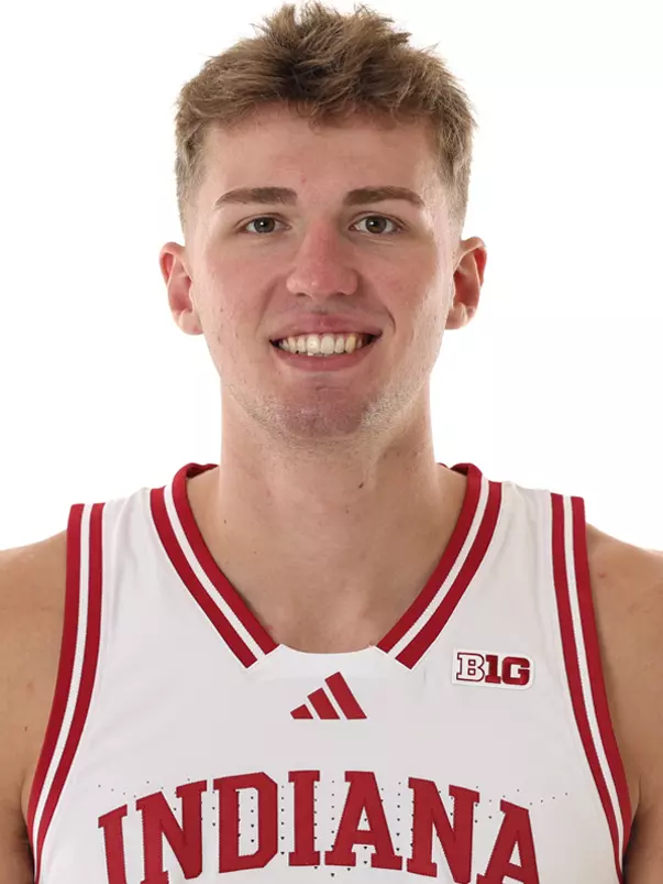 Trent Sisley