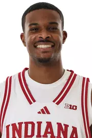 Justin Monden