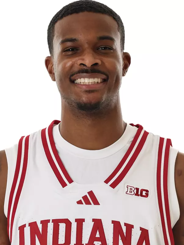 Justin Monden