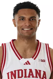 Jordan Rayford