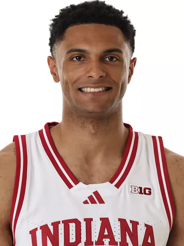 Jordan Rayford