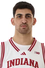 Samet Yigitoglu
